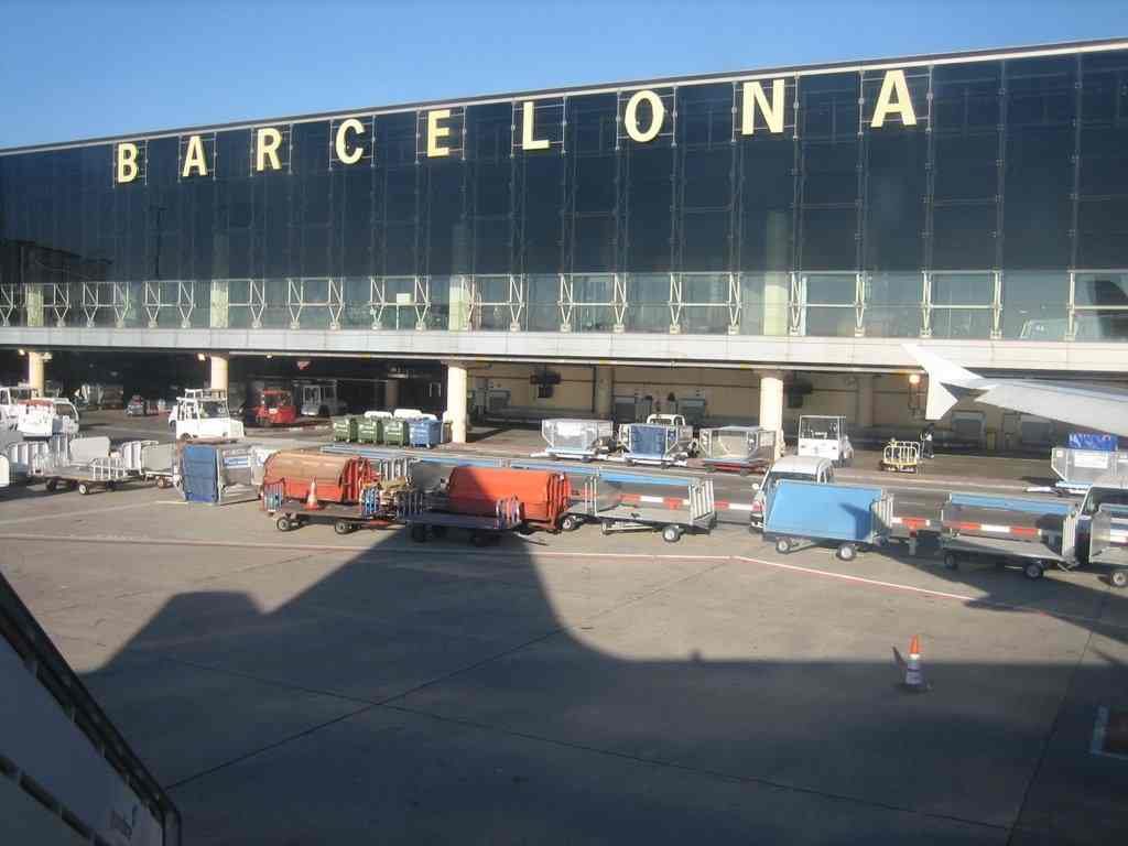 aeropuerto-barcelona